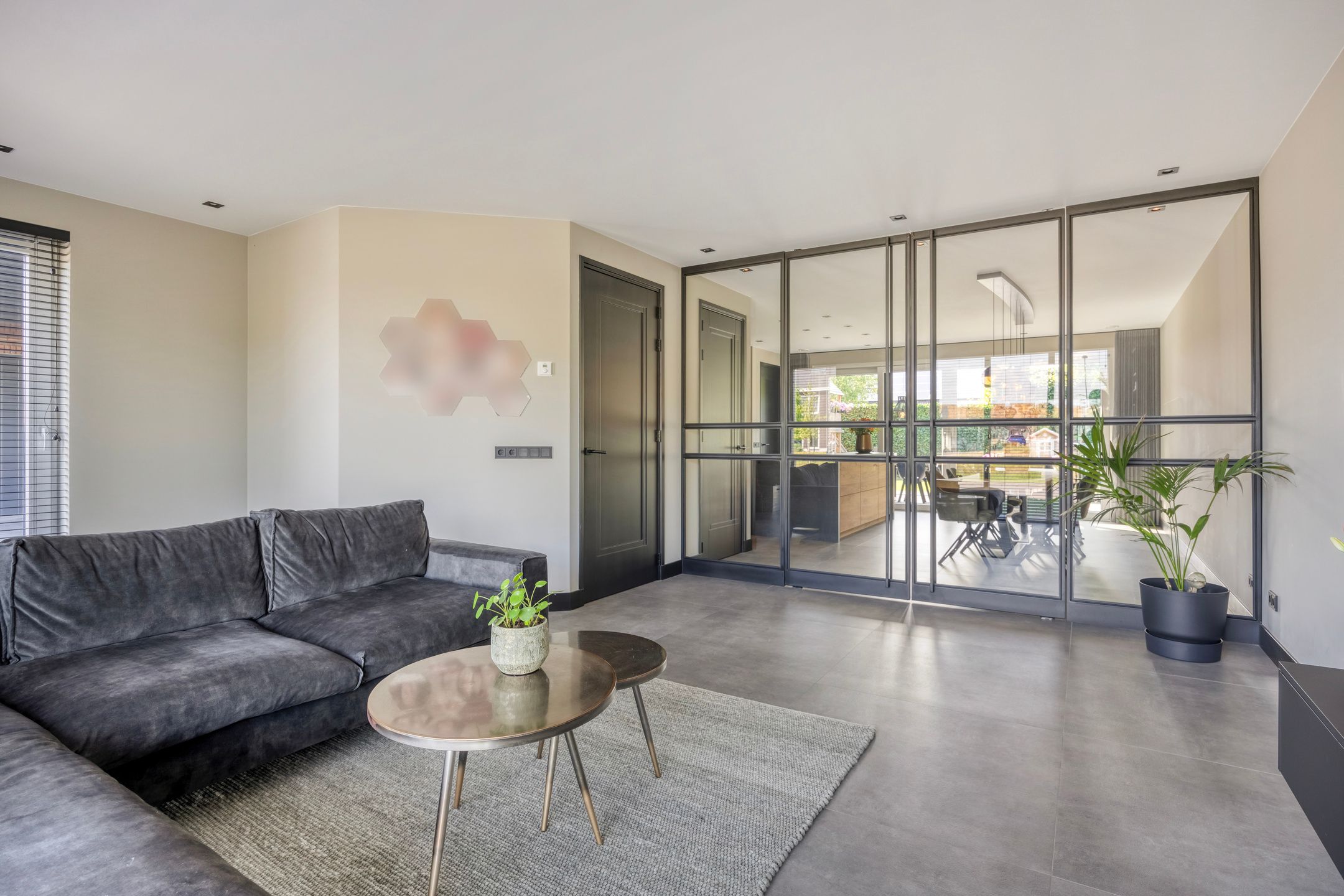 Foto 9 van Korenveld 26