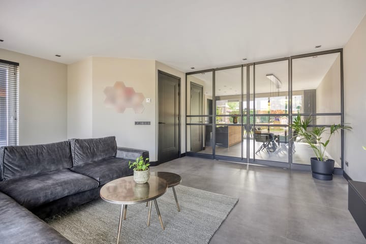 Foto 9 van Korenveld 26