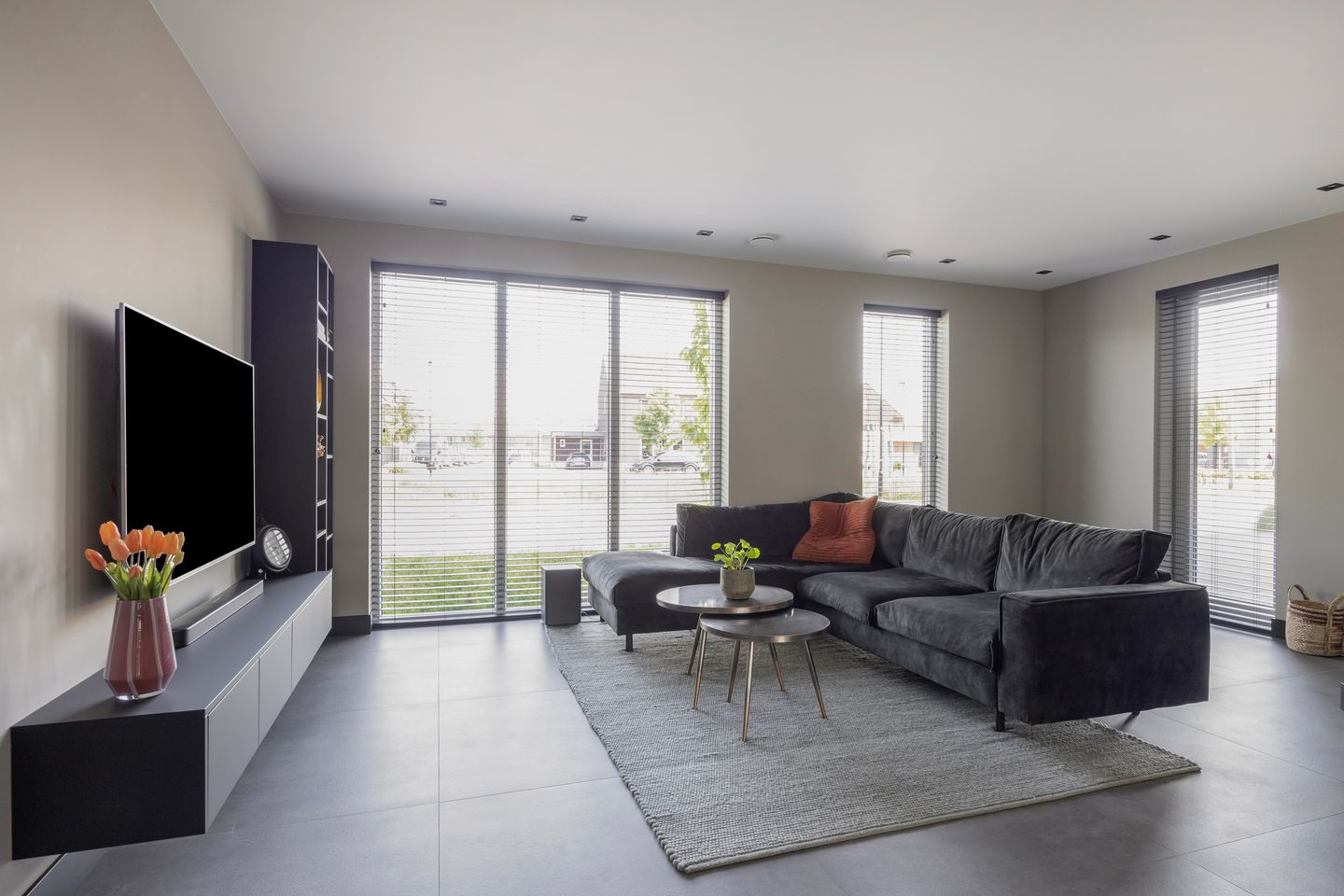 Foto 10 van Korenveld 26