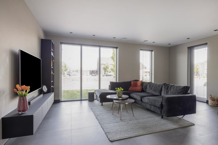 Foto 10 van Korenveld 26