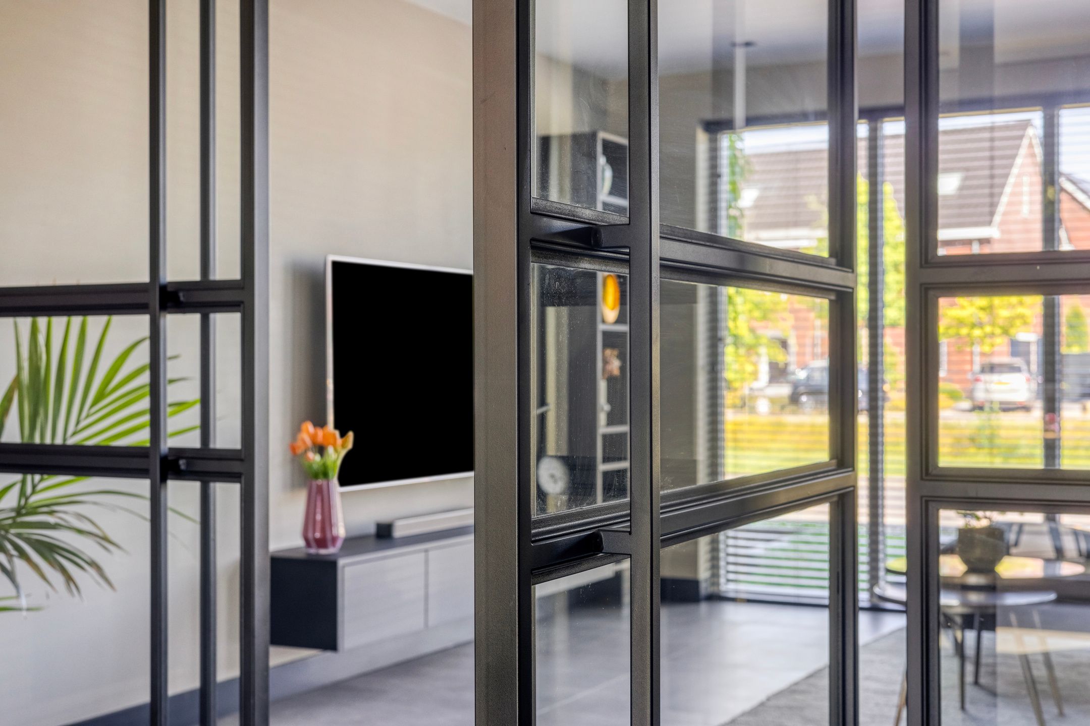 Foto 12 van Korenveld 26