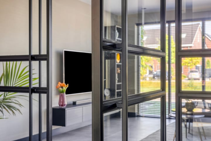 Foto 12 van Korenveld 26