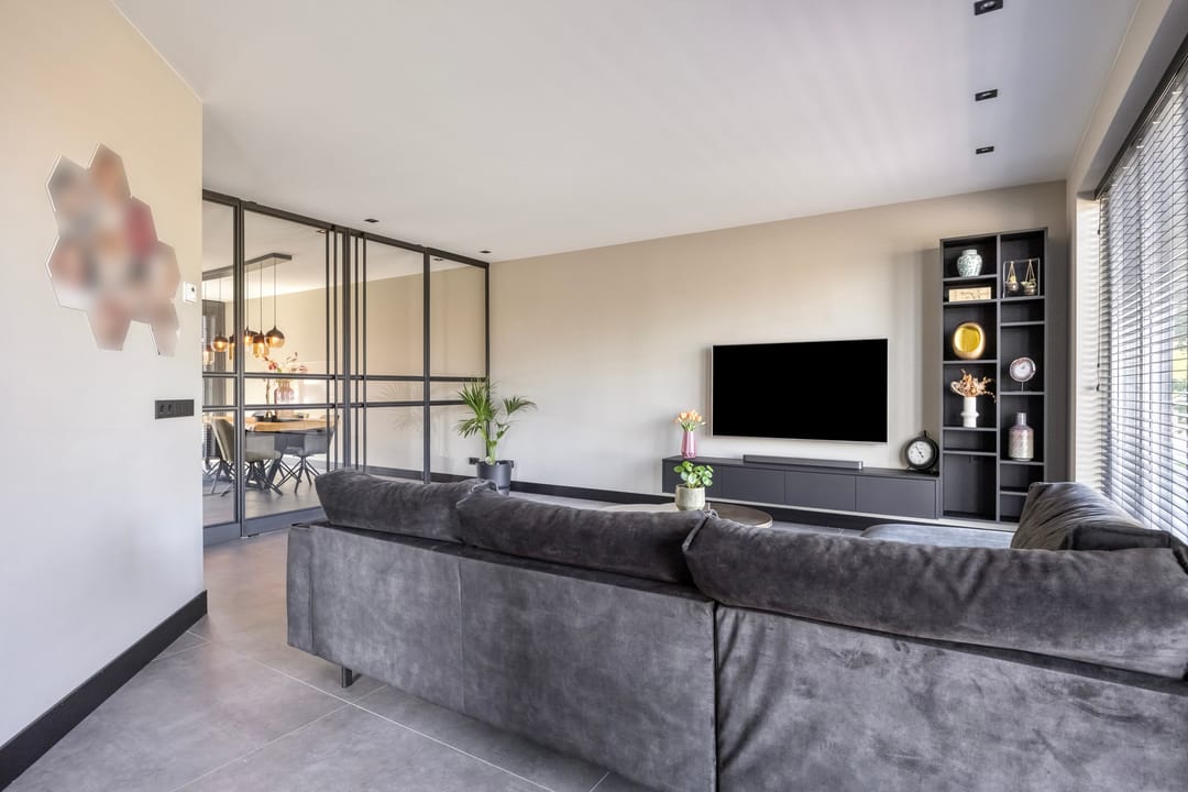 Foto 11 van Korenveld 26