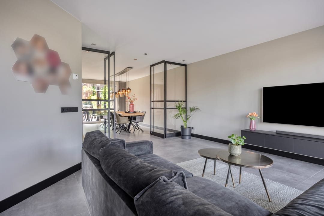 Foto 13 van Korenveld 26