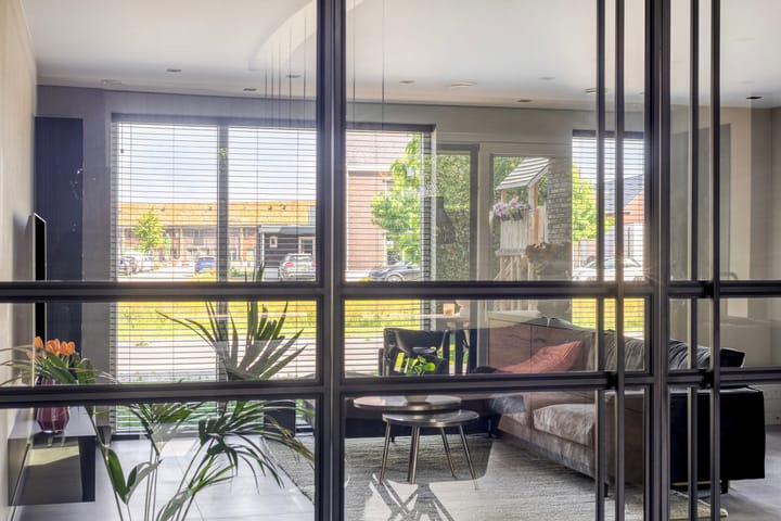 Foto 14 van Korenveld 26