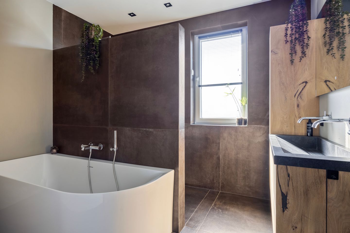 Foto 4 van Korenveld 26