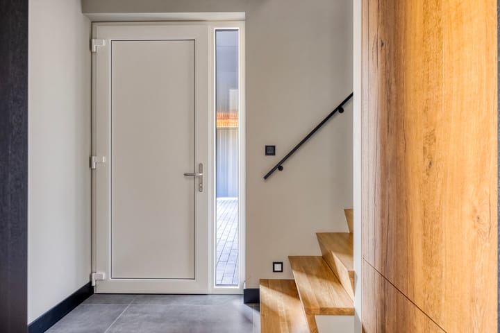 Foto 8 van Korenveld 26