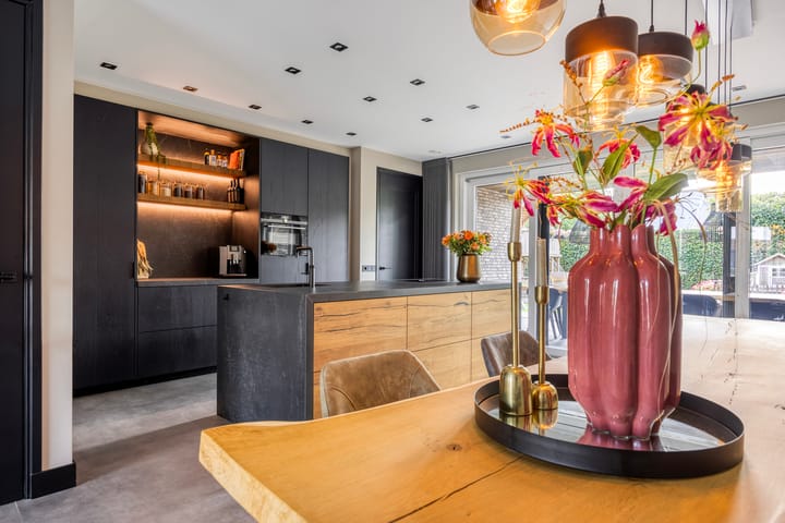 Foto 18 van Korenveld 26