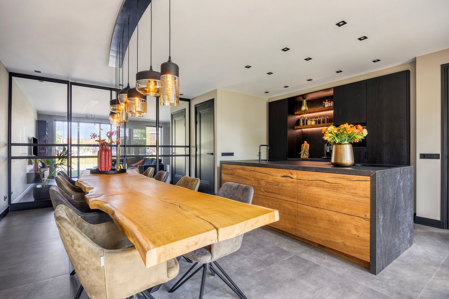 Foto 19 van Korenveld 26