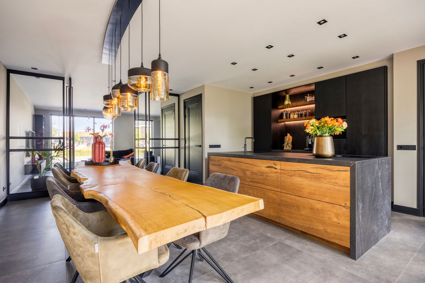 Foto 20 van Korenveld 26