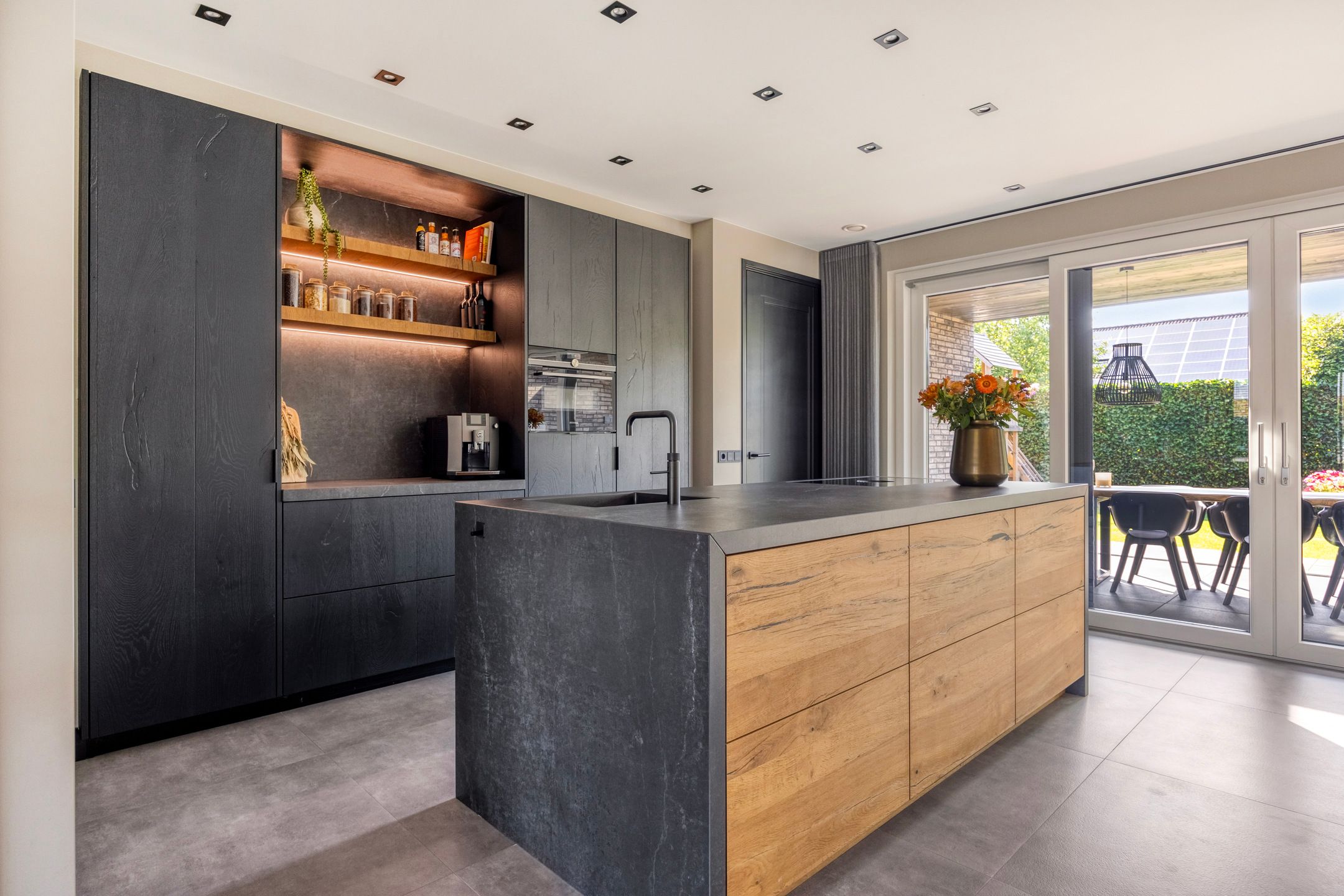 Foto 21 van Korenveld 26