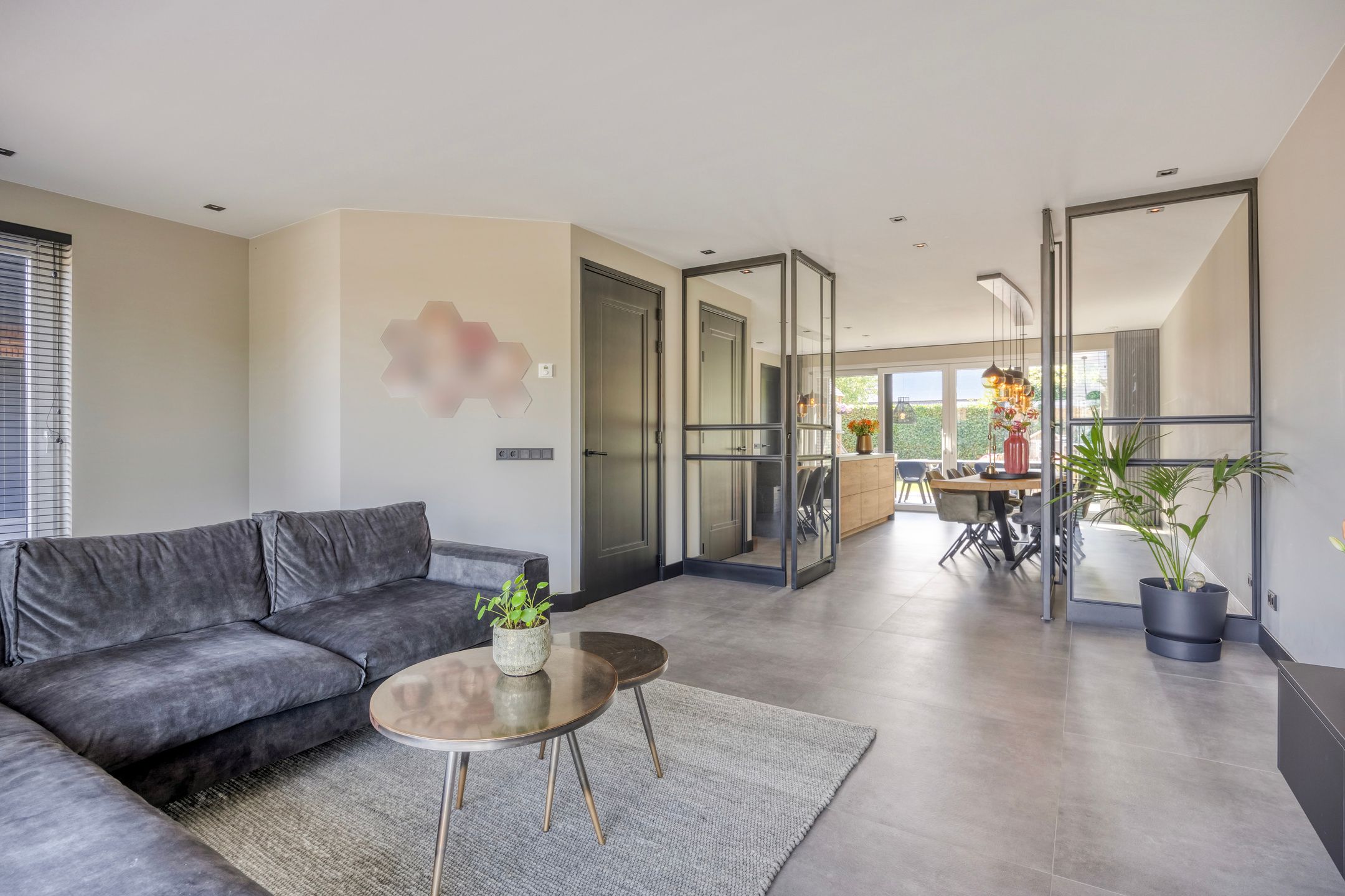 Foto 15 van Korenveld 26