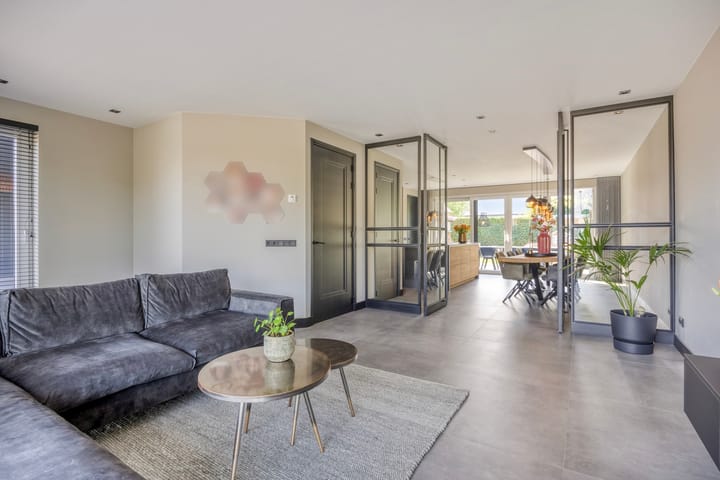 Foto 15 van Korenveld 26