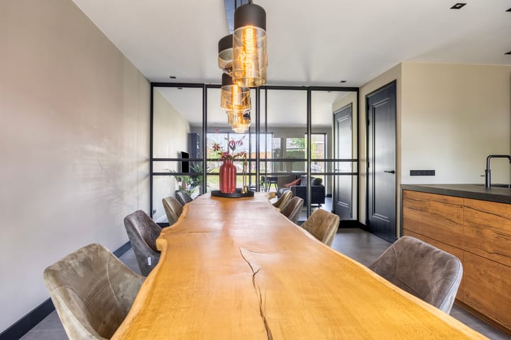 Foto 17 van Korenveld 26