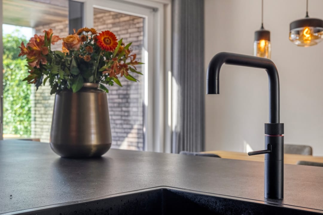 Foto 23 van Korenveld 26