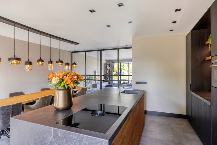 Foto 24 van Korenveld 26