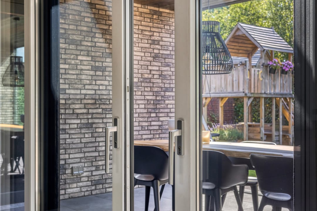 Foto 26 van Korenveld 26