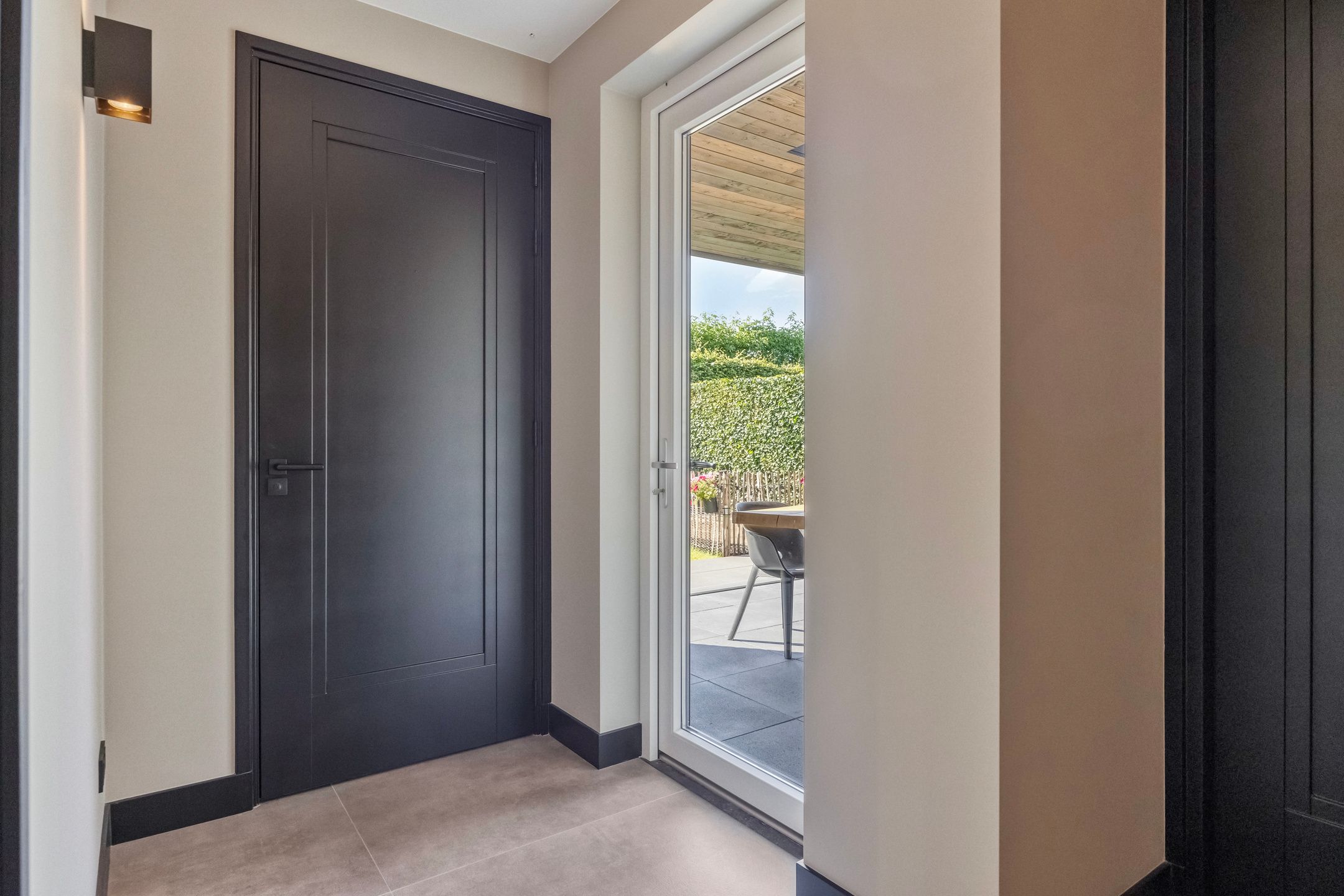 Foto 27 van Korenveld 26