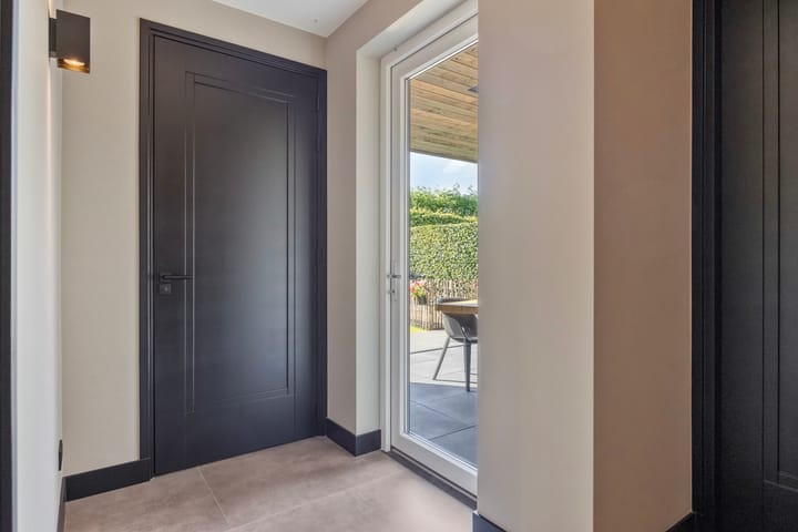 Foto 27 van Korenveld 26