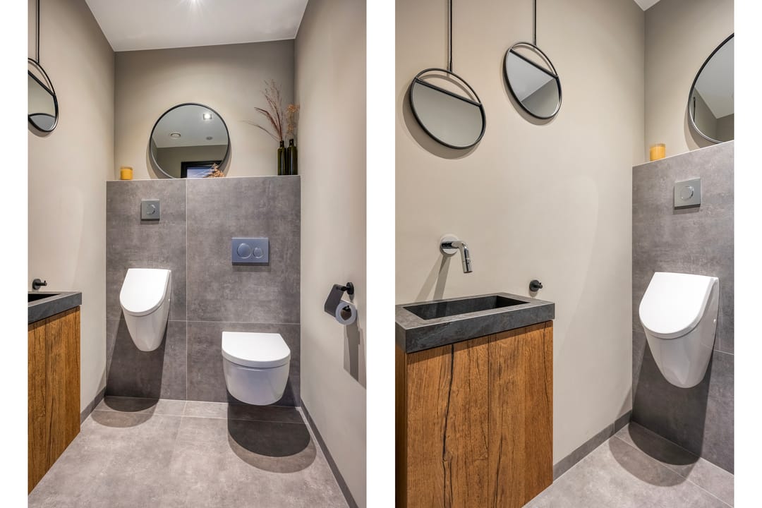 Foto 28 van Korenveld 26