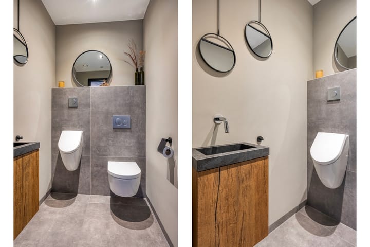 Foto 28 van Korenveld 26