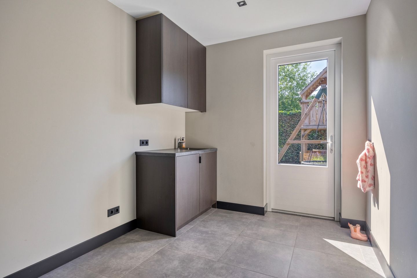 Foto 29 van Korenveld 26