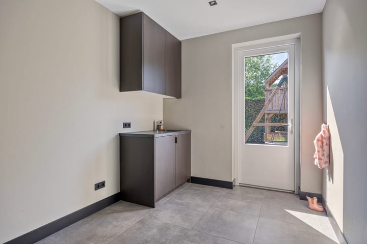 Foto 29 van Korenveld 26