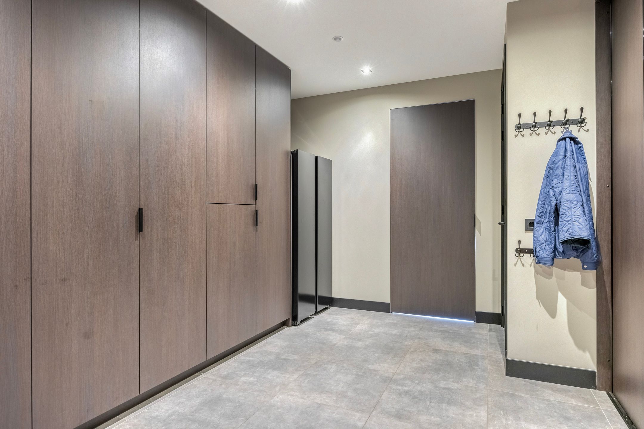 Foto 30 van Korenveld 26