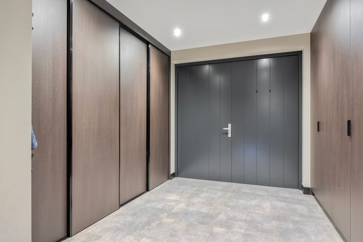 Foto 31 van Korenveld 26