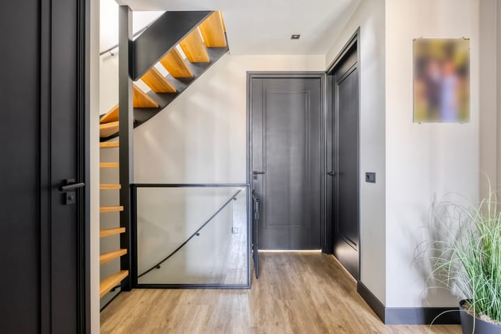 Foto 32 van Korenveld 26