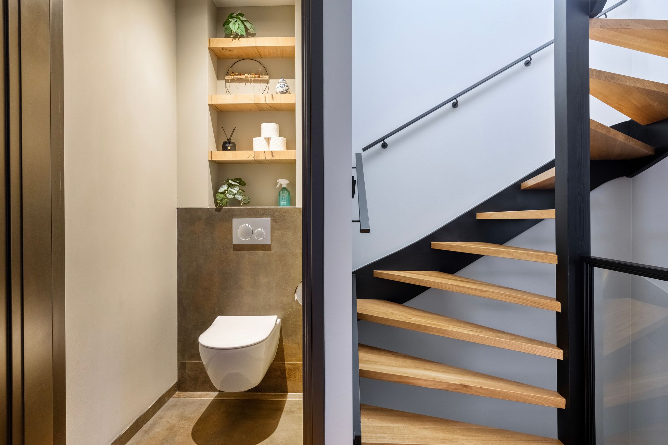 Foto 33 van Korenveld 26