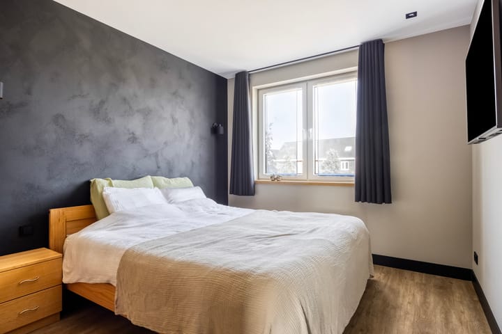 Foto 34 van Korenveld 26