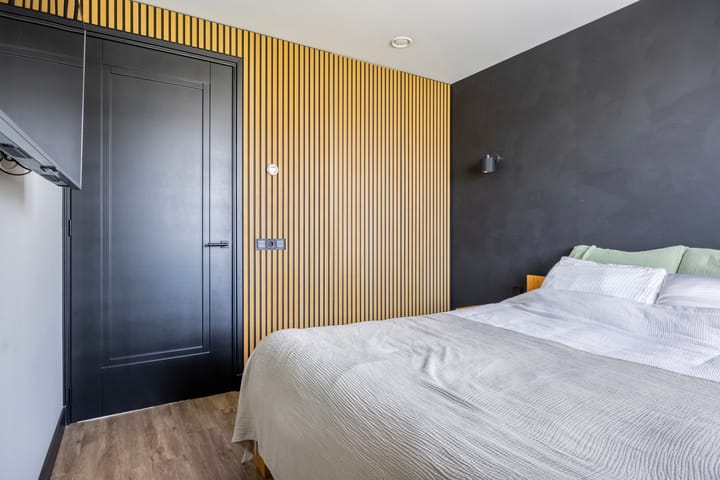 Foto 35 van Korenveld 26