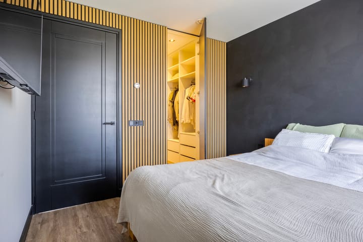 Foto 36 van Korenveld 26