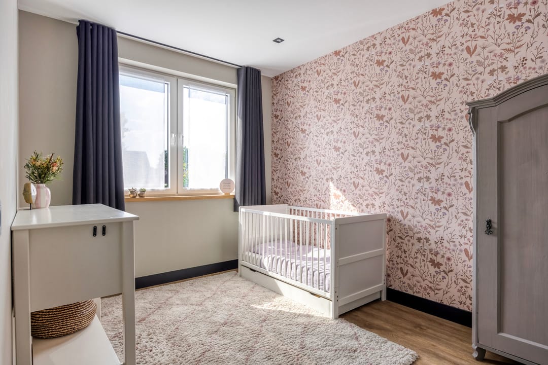 Foto 38 van Korenveld 26