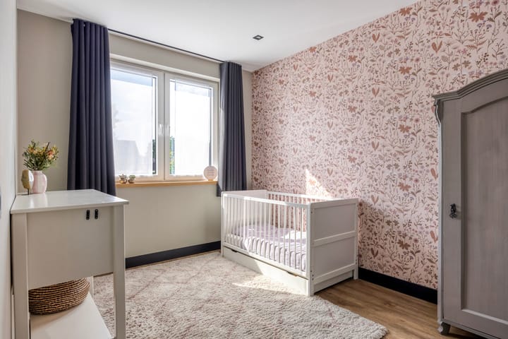 Foto 38 van Korenveld 26