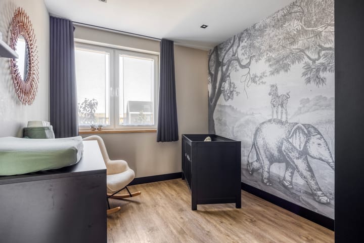 Foto 39 van Korenveld 26