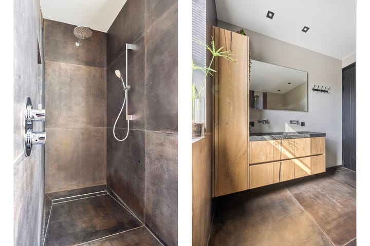 Foto 41 van Korenveld 26