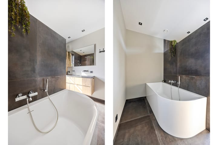 Foto 42 van Korenveld 26