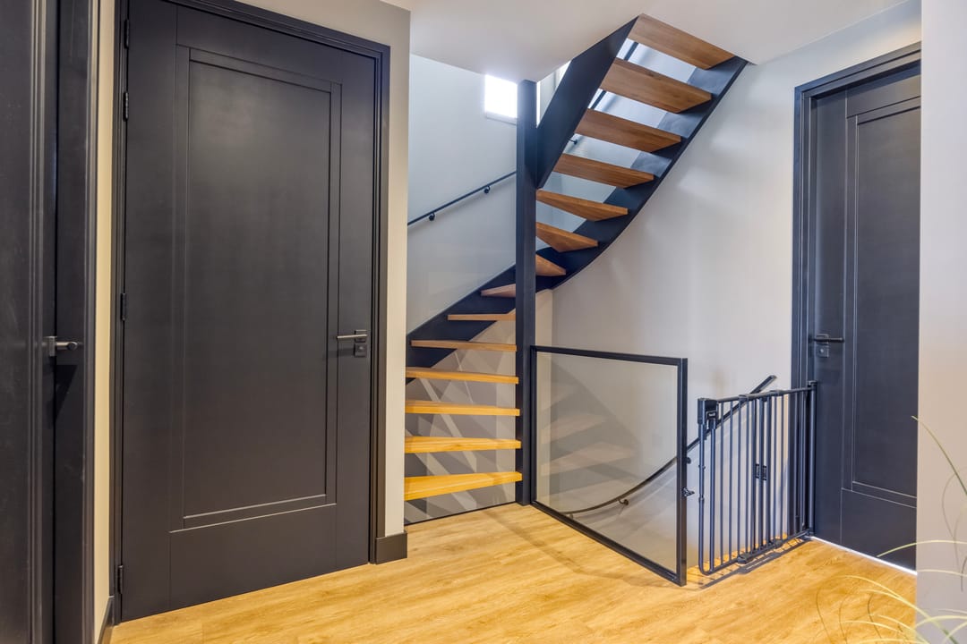 Foto 43 van Korenveld 26