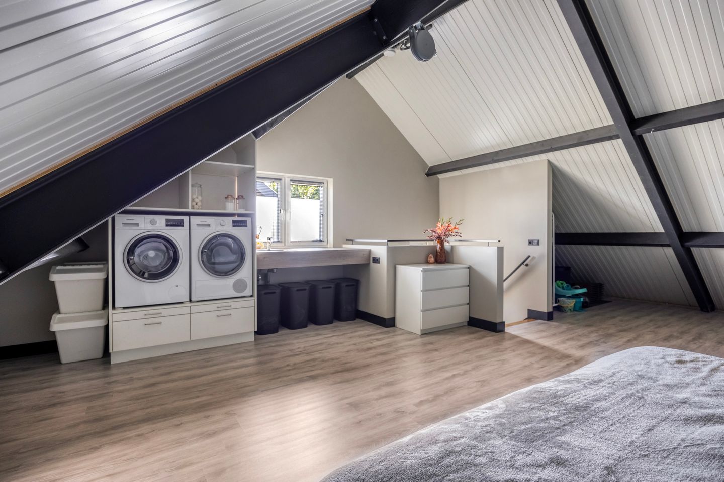 Foto 44 van Korenveld 26