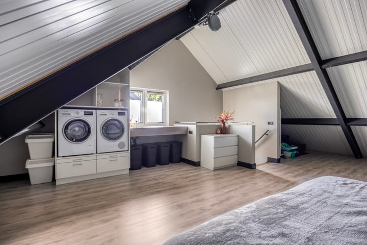 Foto 44 van Korenveld 26