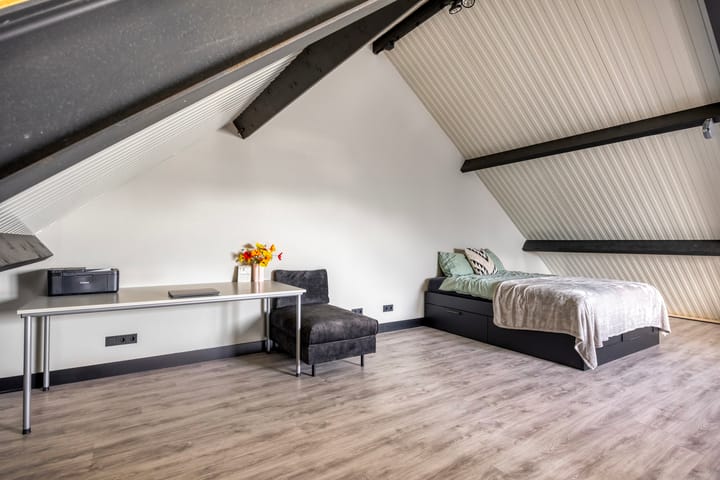 Foto 45 van Korenveld 26