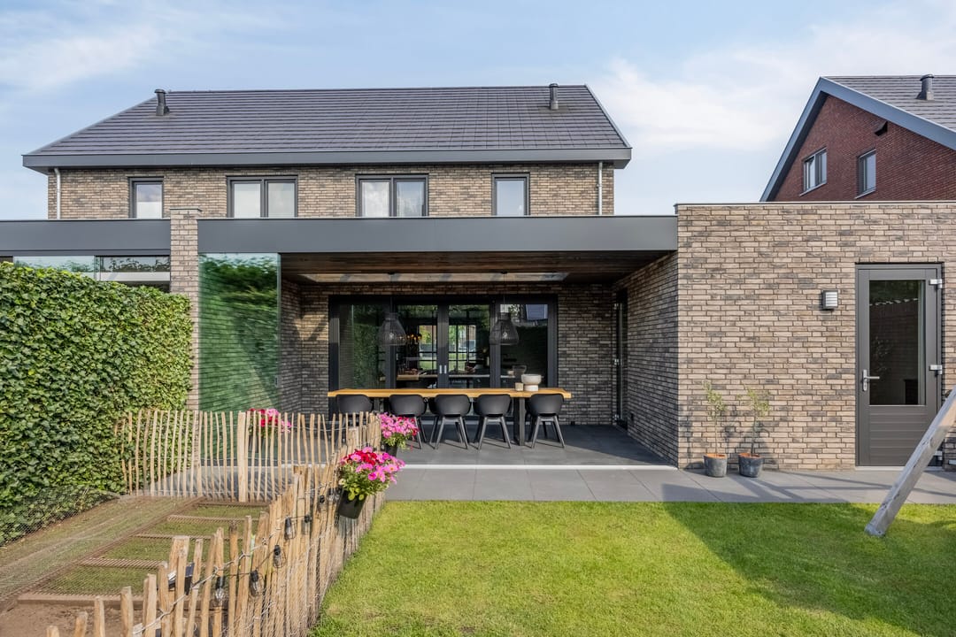 Foto 46 van Korenveld 26