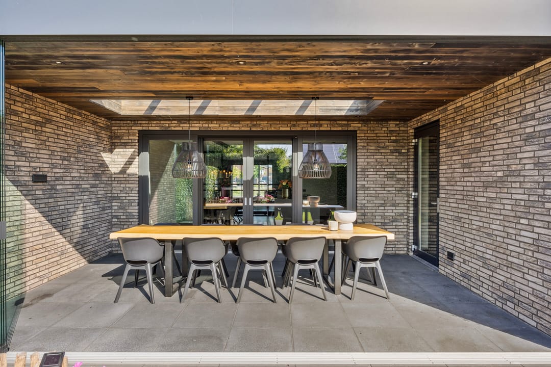 Foto 47 van Korenveld 26