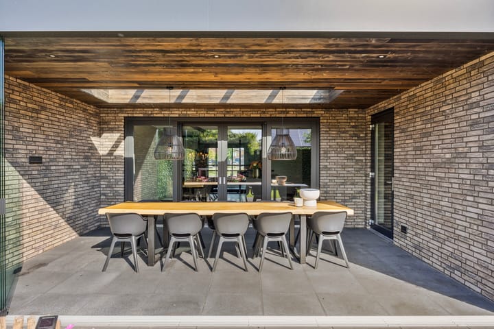 Foto 47 van Korenveld 26