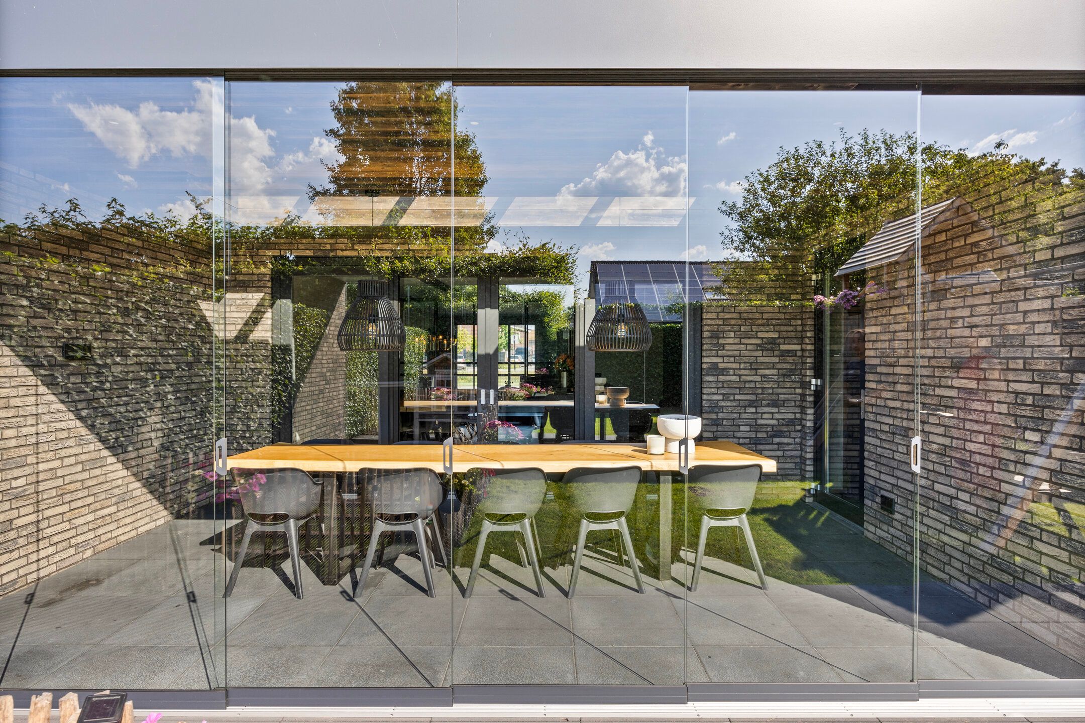 Foto 48 van Korenveld 26