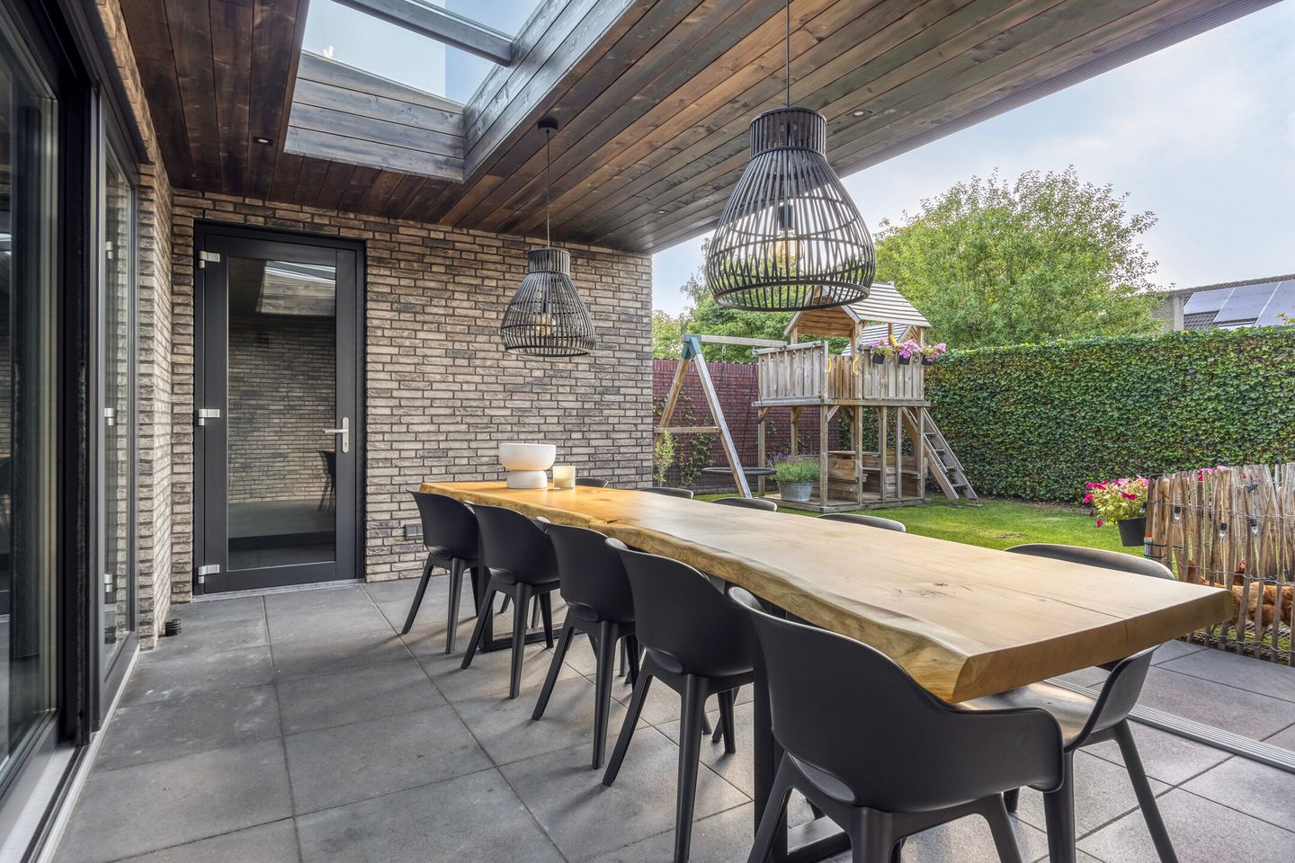 Foto 49 van Korenveld 26