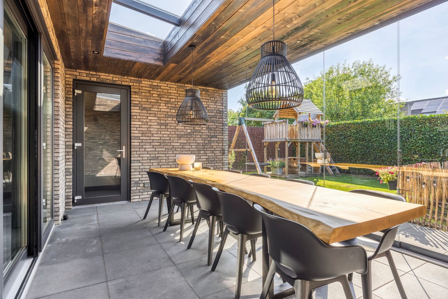 Foto 50 van Korenveld 26