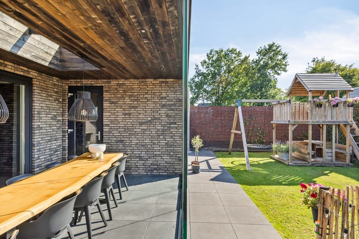 Foto 51 van Korenveld 26